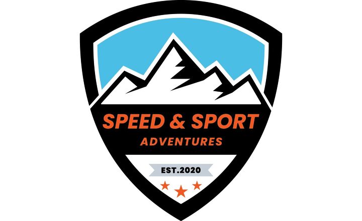 an all new dual sport tour company hits the scene led by some big names
