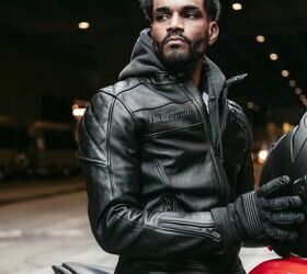 From the Founders of Ruroc Comes Enginehawk | Motorcycle.com