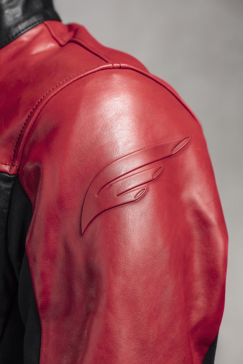 From the Founders of Ruroc Comes Enginehawk | Motorcycle.com