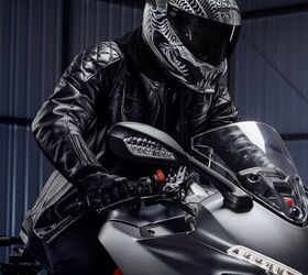From the Founders of Ruroc Comes Enginehawk | Motorcycle.com