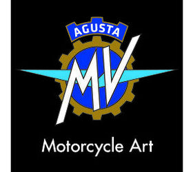 MV Agusta Secures Strategic Growth With 30M Share Capital Increase