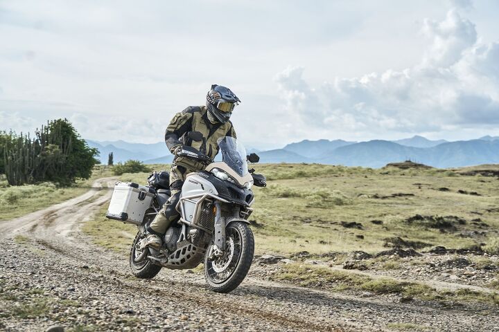 klim releases world s first ce aaa rated adventure gear