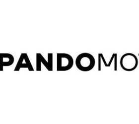 Pando Moto Unveils New Logo Alongside 2022 Collection