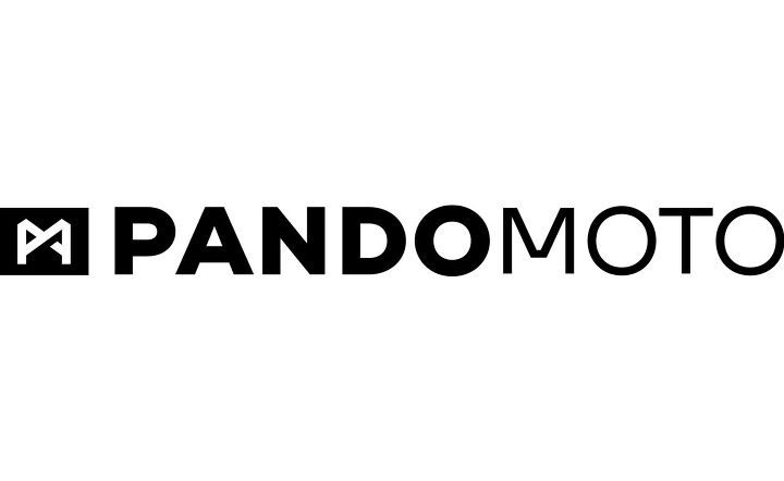 Pando Moto Unveils New Logo Alongside 2022 Collection