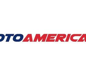 MotoAmerica And Triple-B Media Announce New Television Network – MotoAmerica TV