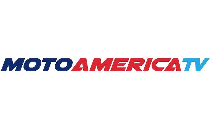 motoamerica and triple b media announce new television network motoamerica tv