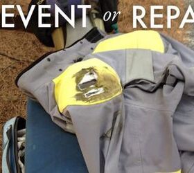 it s time to repair your aerostich gear