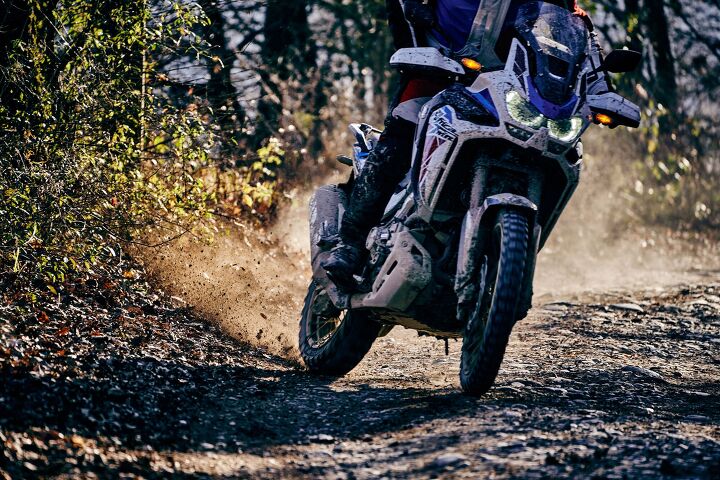metzeler announces karoo 4 adventure motorcycle tire