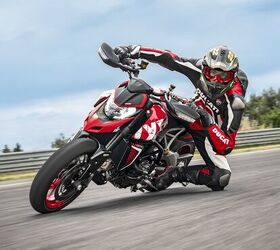 only-100-ducati-hypermotard-
