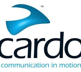 Cardo Systems Expands North American Distribution