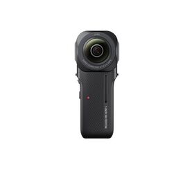 Insta360 Partners With Leica To Make The 1-Inch 360 Edition Camera