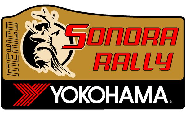 The Sonora Rally Gears up for 2022