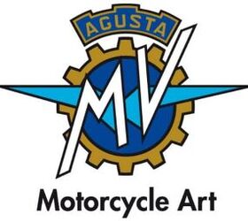 KTM and MV Agusta Reach Agreement for North American Distribution of MV Agusta Motorcycles