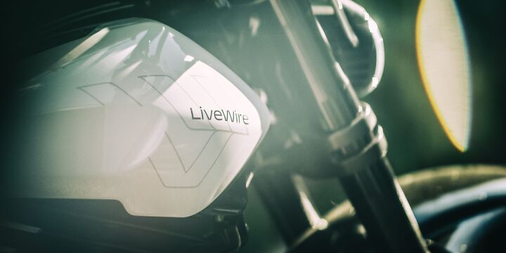 livewire s2 del mar to be delivered in spring 2023