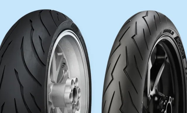 save 20 on motorcycle tires right now on ebay