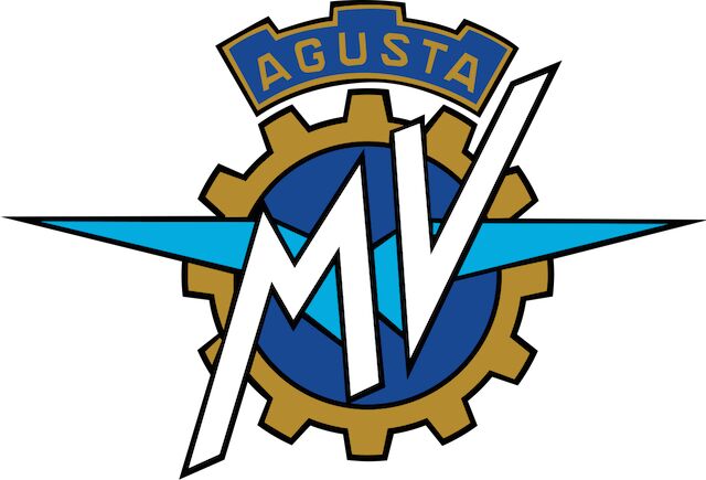 MV Agusta and KTM AG Complete Recapitalization
