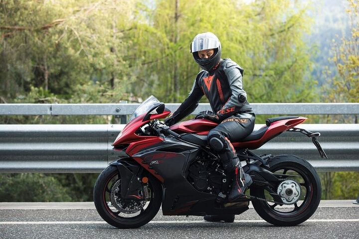 dainese will now be distributed by tucker powersports in north america