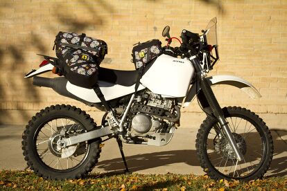 Premium Fietstassen & Bikepacking Tassen - Waterdicht Premium Fietstassen & Bikepacking Tassen - Waterdicht