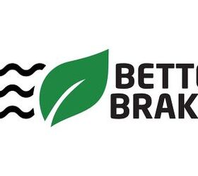 SBS Announces New, More Sustainable, Brake Pad Compound