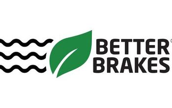 SBS Announces New, More Sustainable, Brake Pad Compound
