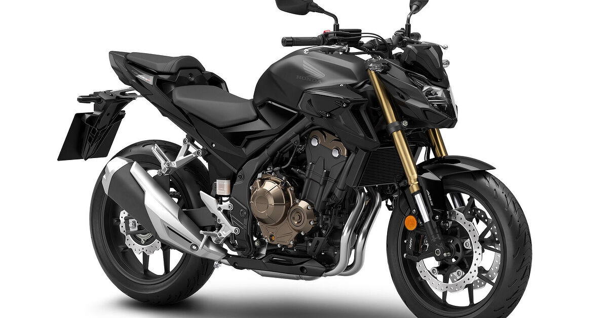 Honda Announces Returning Motorcycle Models For 2023 Motorcycle honda-announces-returning-motorcycle-models-for-2023-motorcycle
