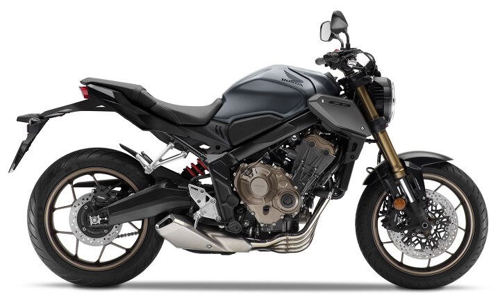 honda announces returning motorcycle models for 2023