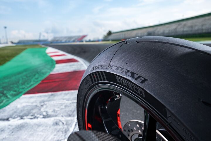 pirelli unveils the new diablo supercorsa v4 sc and sp