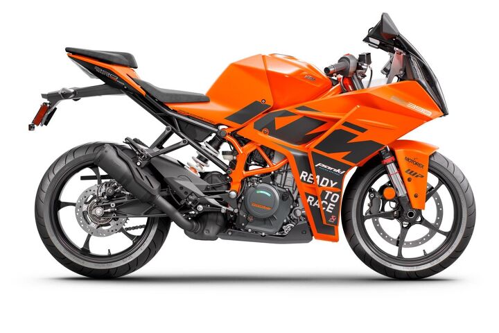 KTM 390 DUKE Onderdelen & Accessoires - Goedhart Motoren KTM 390 DUKE Onderdelen & Accessoires - Goedhart Motoren