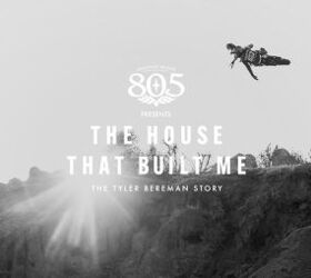 Tyler Bereman and 805 Beer to host Documentary Screening Events in Midwest