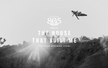 Tyler Bereman and 805 Beer to host Documentary Screening Events in Midwest