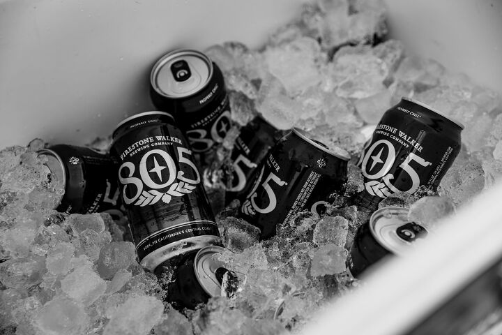 tyler bereman and 805 beer to host documentary screening events in midwest