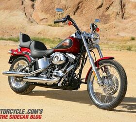 pow-2007-harley-davidson-