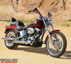 taisei7_official様 3点 HARLEY-DAVIDSON Harley-Davidson GoldenEye Was Not Made for 007, Ninjas Would