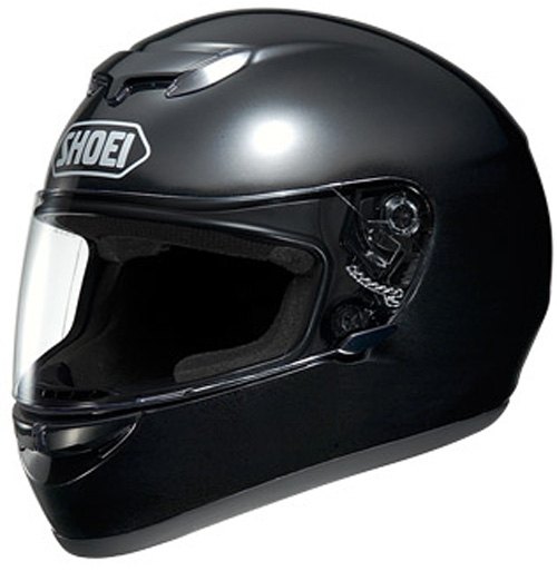 top 5 motorcycle helmets from j d power