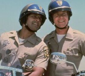 CHiPs Episodes Now Available Online