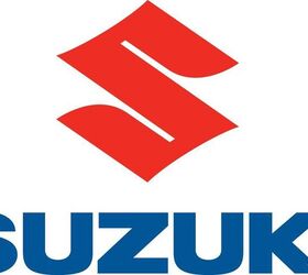 Volkswagen Buys 20 Percent Share in Suzuki