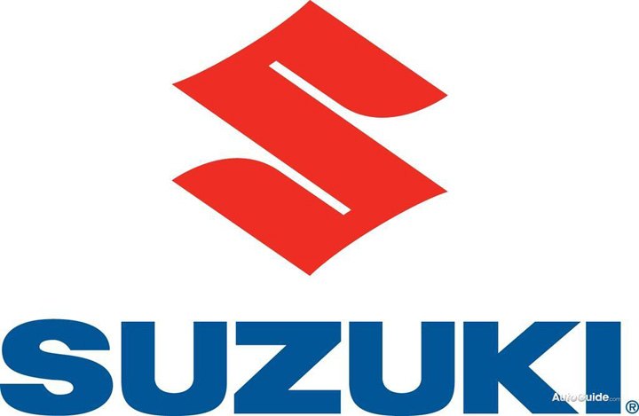 volkswagen buys 20 percent share in suzuki