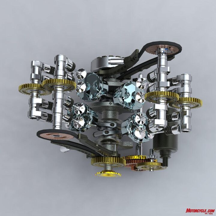 2010 aprilia rsv4 engine recall