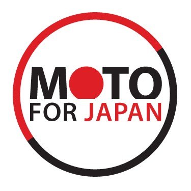 japan needs your help