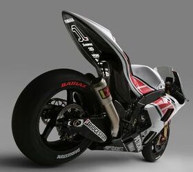オートバイ・バイク Yamaha YZR-M1 50th Anniversary No.46 Yamaha YZR-M1 50th Anniversary U.S. Inter-coloring edition