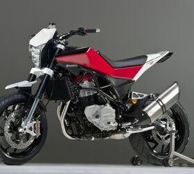 Royal jordanian husqvarna nuda shop 900r