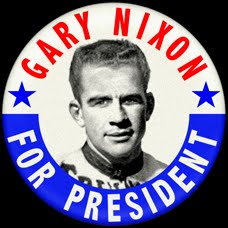gary nixon 1941 2011