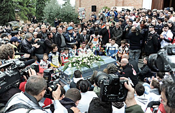 simoncelli funeral services held in italy
