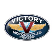 a new bobber from victory