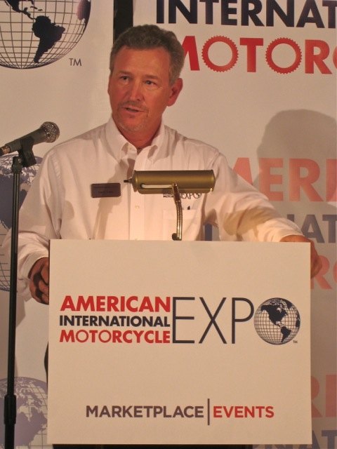american version of eicma launches in 2013