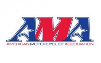 Craig Vetter Grand Marshall for 2012 AMA Vintage Motorcycle Days