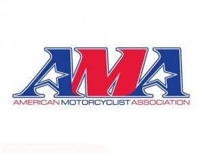 craig vetter grand marshall for 2012 ama vintage motorcycle days