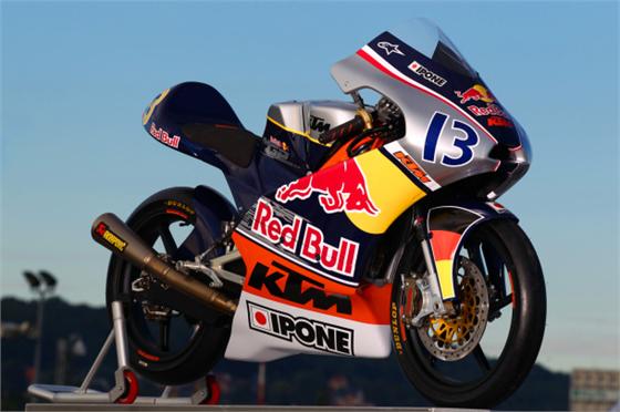 now accepting applications 2013 red bull rookies cup
