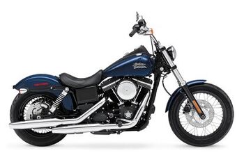 Harley-Davidson Announces Limited Edition 110th Anniversary Models
