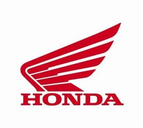 VP of American Honda Motorcycles Division, Ray Blank, to Retire in October 2012